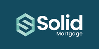 Solid Mortgage