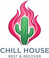 CHILL House