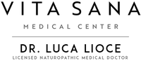 Vita Sana Medical Center 
