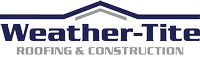 Weather Tite Roofing & Construction
