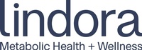 Lindora Metabolic Health + Wellness