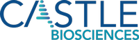 Castle Biosciences, Inc.