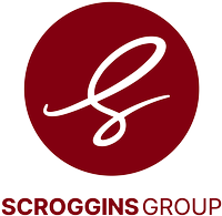 The Scroggins Group