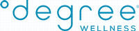Degree Wellness Kierland
