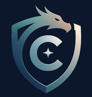 Corelytics Cybersec