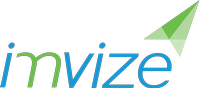 IMVIZE