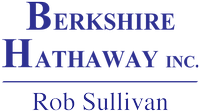 Berkshire Hathaway-Rob Sullivan