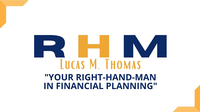 RHM Real LLC