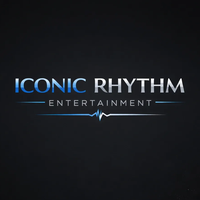 Iconic Rhythm Entertainment LLC