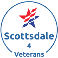 Scottsdale For Veterans