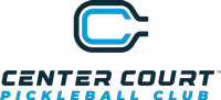 Center Court Pickleball Club