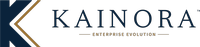 Kainora