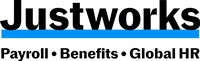 Justworks