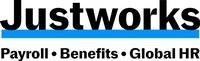Justworks