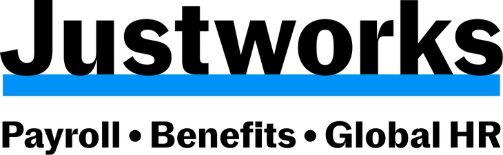 Justworks