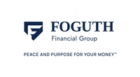 Foguth Financial Group