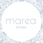 Marea