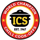 World Championship Chili Cook-Off