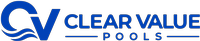 Clear Value Pools