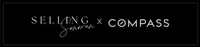 Selling Sonoran Group at Compass