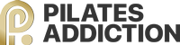 Pilates Addiction North Scottsdale