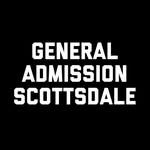 GA Scottsdale, LLC