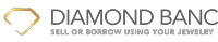 Diamond Banc