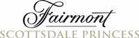 Fairmont Scottsdale Princess