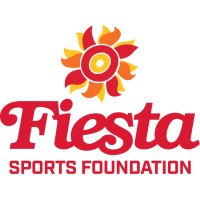 Fiesta Sports Foundation