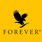 Forever Living Products Int'l, LLC