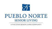 Pueblo Norte Senior Living