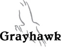 Grayhawk Development