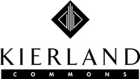 Kierland Commons