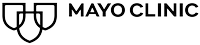 Mayo Clinic