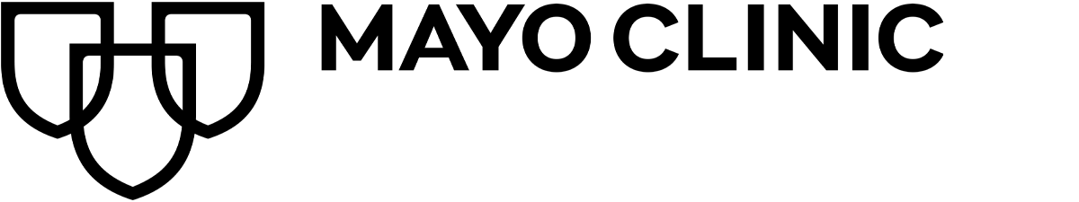 Mayo Clinic