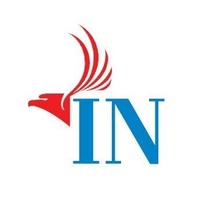 Scottsdale Independent & Scottsdale North News