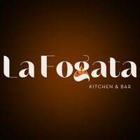 La Fogata Restaurant at The Scottsdale Resort & Spa