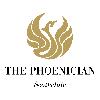 The Phoenician, A Luxury Collection Resort