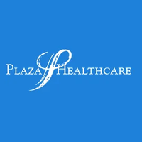 Plaza Healthcare