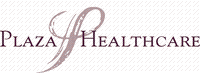 Plaza Healthcare