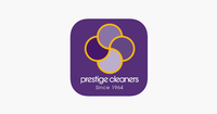 Prestige Cleaners/Ancala