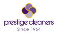 Prestige Cleaners/Corporate