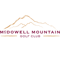 McDowell Mountain Golf Club
