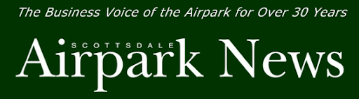 Scottsdale Airpark News (Times Media Group)