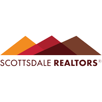 Scottsdale Area Assoc. of REALTORS®