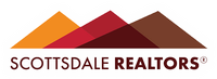 Scottsdale Area Assoc. of REALTORS®