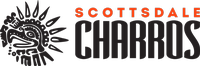 Scottsdale Charros