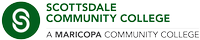 Scottsdale Community College