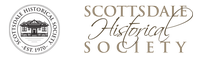 Scottsdale Historical Society
