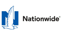 Nationwide 